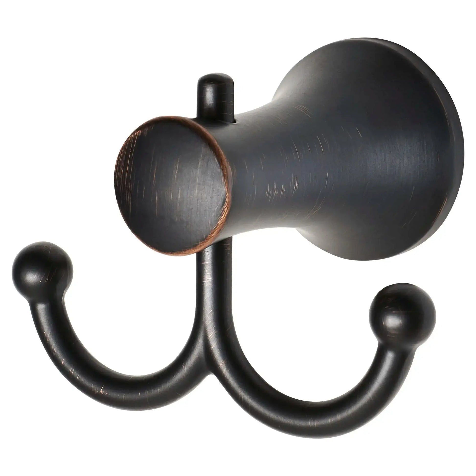 American Standard C Series Double Robe Hook 8337210.278 - Plumbing Market