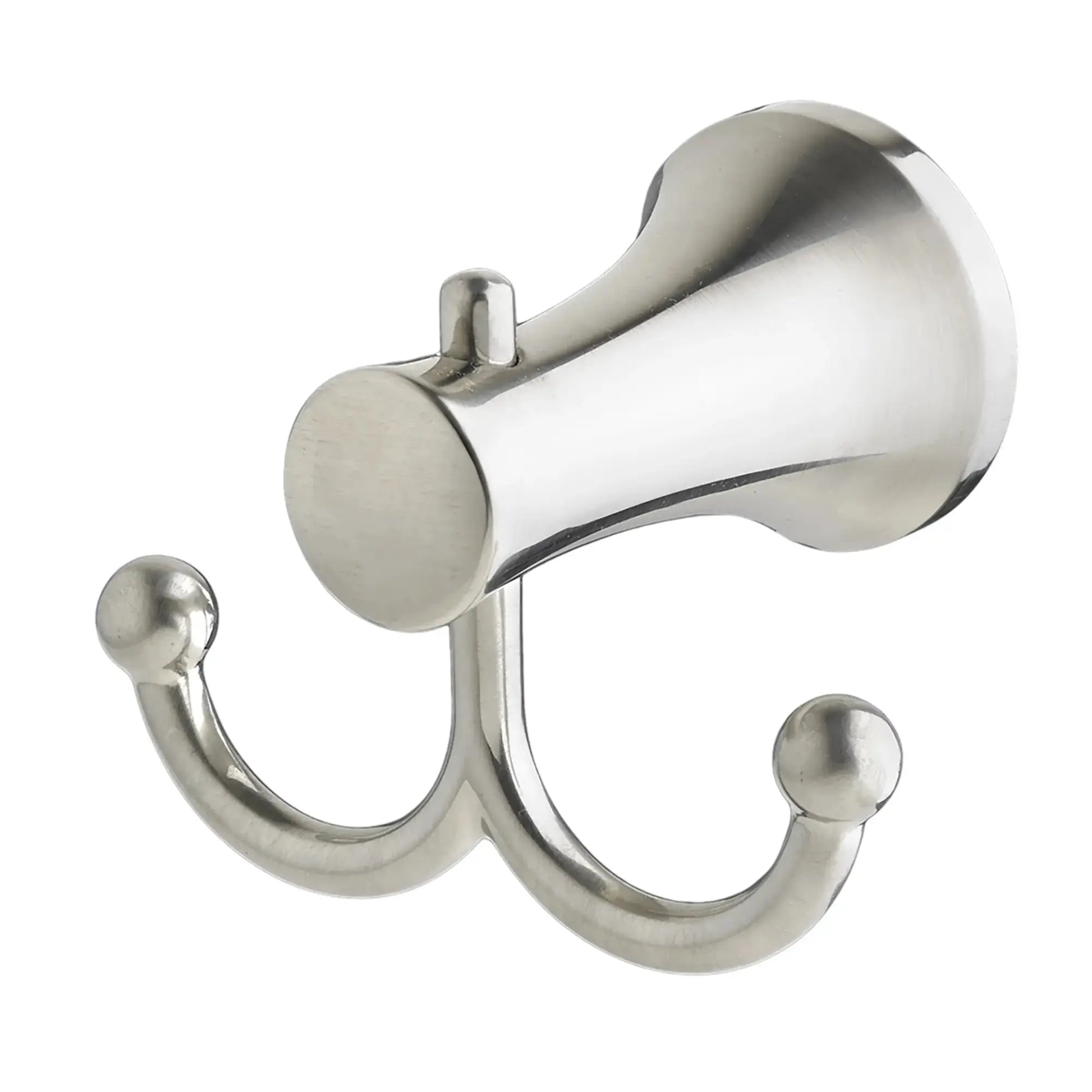American Standard C Series Double Robe Hook 8337210.295 - Plumbing Market