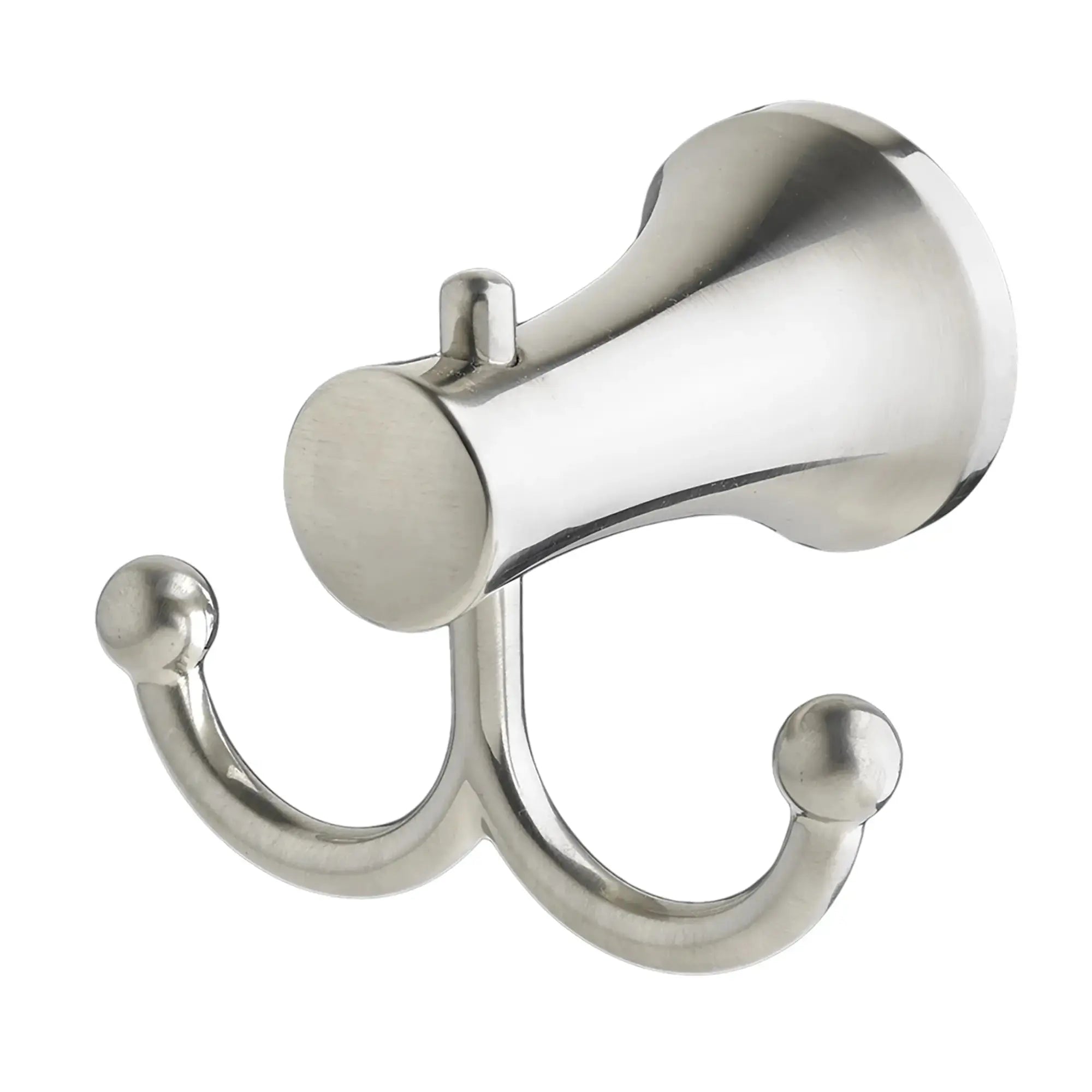 American Standard C Series Double Robe Hook 8337210.295 - Plumbing Market