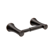 American Standard C Series Toilet Paper Holder 8337230.278 - Plumbing Market