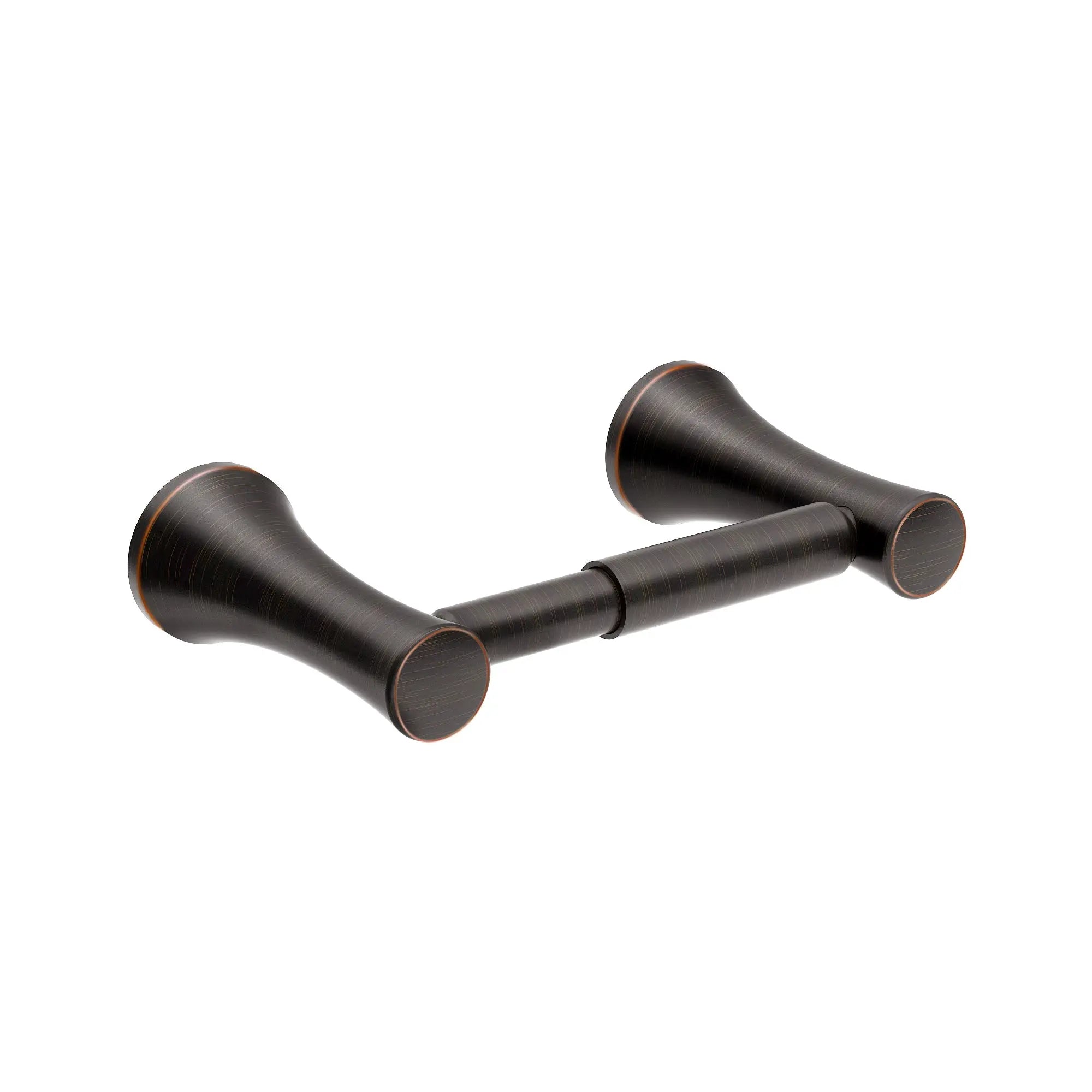 American Standard C Series Toilet Paper Holder 8337230.278 - Plumbing Market