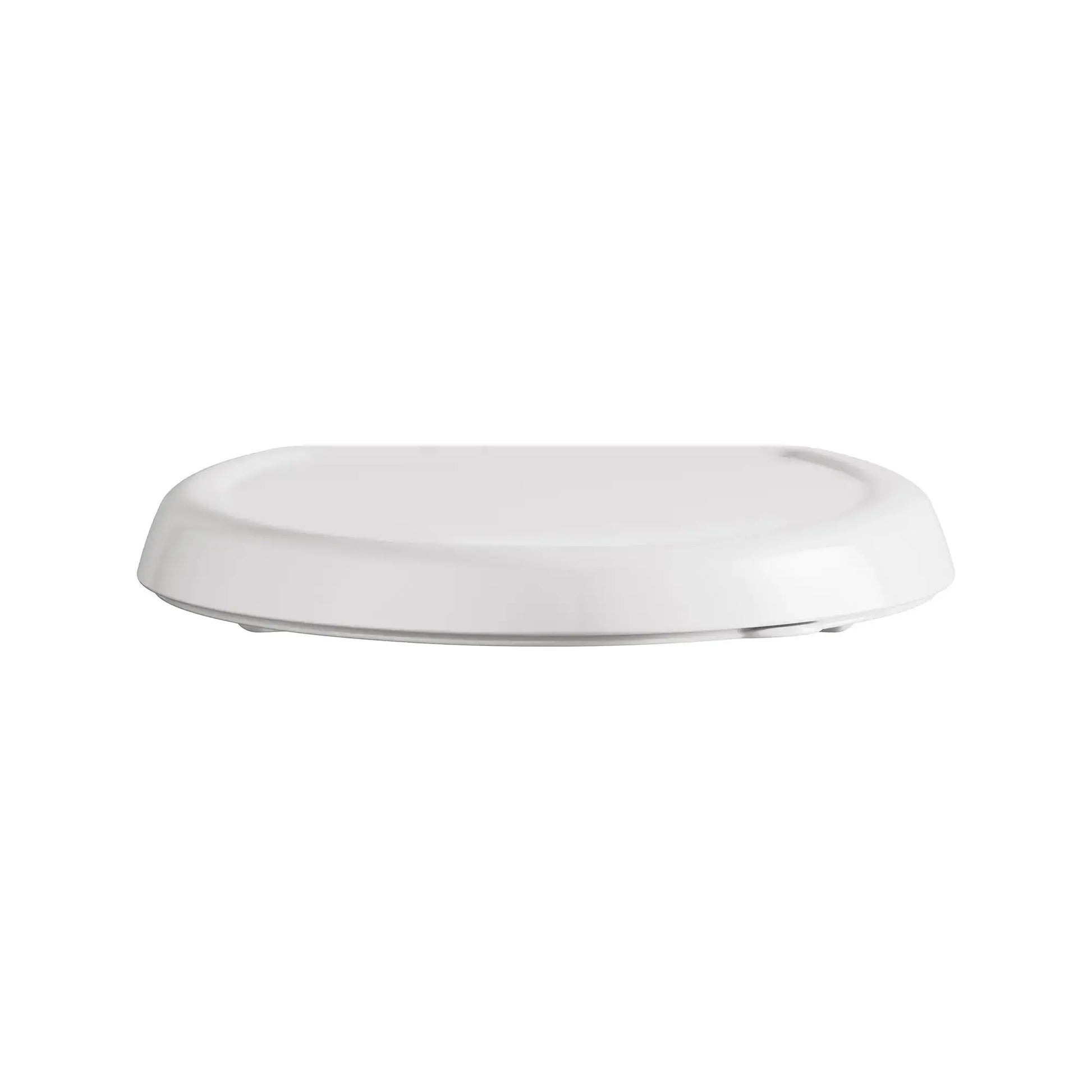 American Standard Cadet 3 Slow Close Elongated Toilet Seat - Plumbing Market