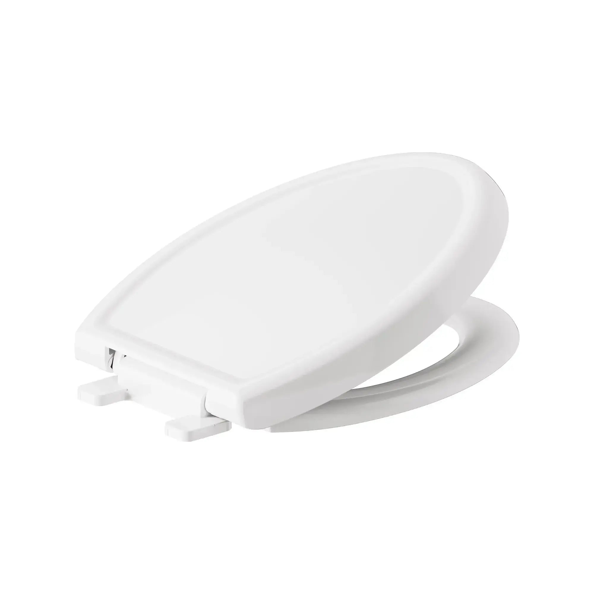 American Standard Cadet 3 Slow Close Elongated Toilet Seat - Plumbing Market