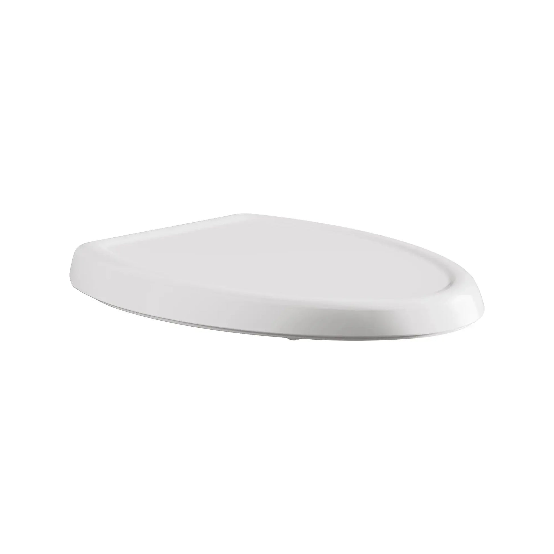 American Standard Cadet 3 Slow Close Elongated Toilet Seat - Plumbing Market