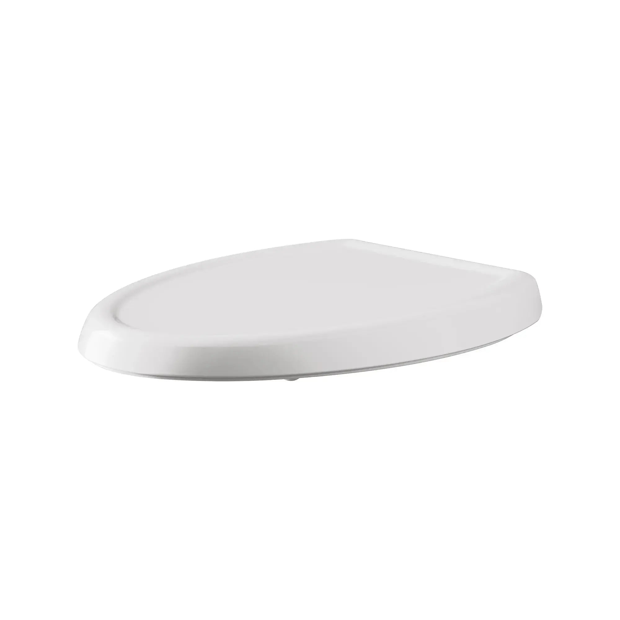 American Standard Cadet 3 Slow Close Elongated Toilet Seat - Plumbing Market