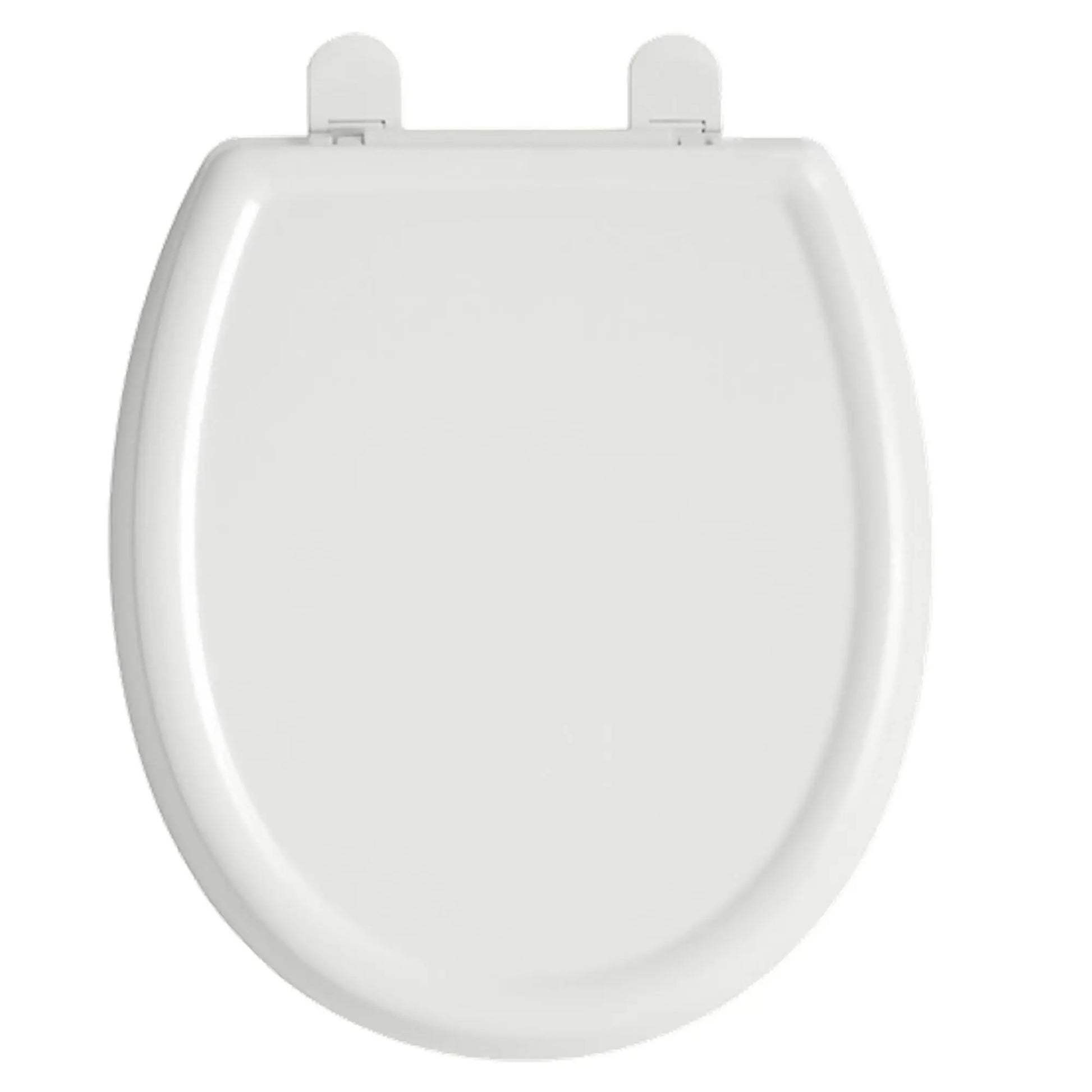 American Standard Cadet 3 Slow Close Elongated Toilet Seat - Plumbing Market