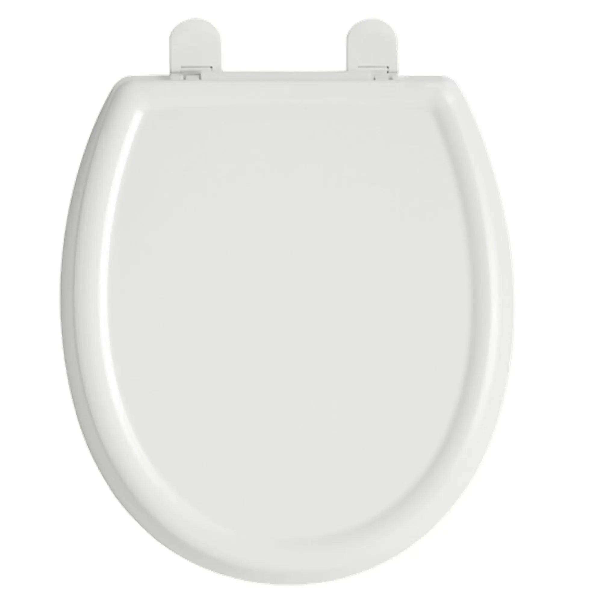American Standard Cadet 3 Slow Close Elongated Toilet Seat - Plumbing Market