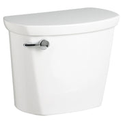 American Standard Cadet PRO 1.28 gpf/4.8 Lpf 10-Inch Rough Tank 4188B104.020 - Plumbing Market