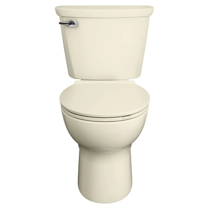 American Standard Cadet PRO 1.28 gpf/4.8 Lpf 10-Inch Rough Tank 4188B104.021 - Plumbing Market