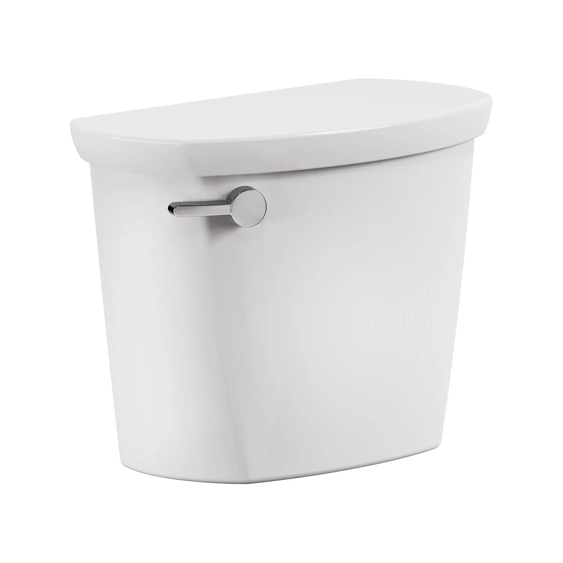 American Standard Cadet PRO 1.28 gpf/4.8 Lpf 12-Inch Rough Tank 4188A104.020 - Plumbing Market