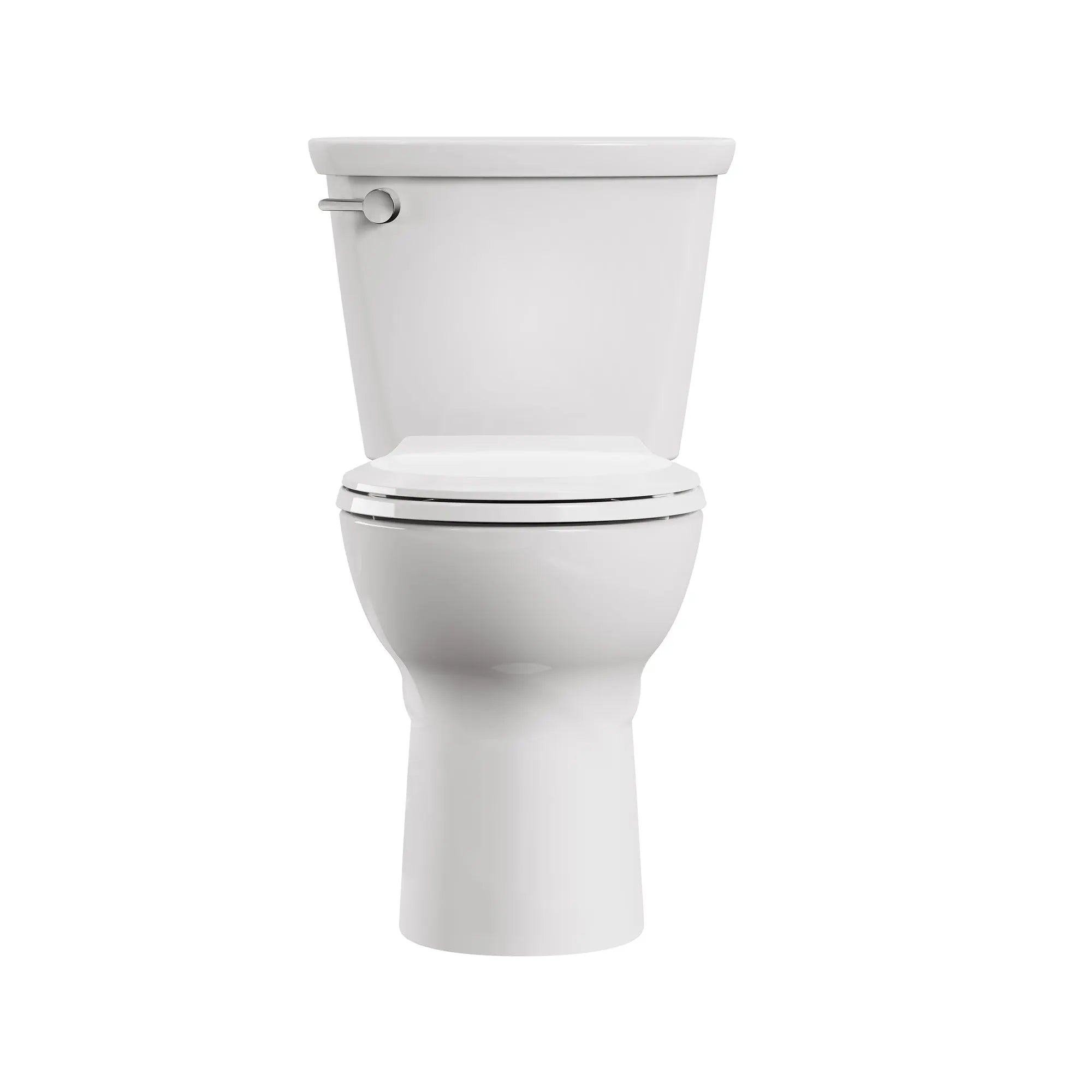American Standard Cadet PRO 1.28 gpf/4.8 Lpf 12-Inch Rough Tank 4188A104.020 - Plumbing Market