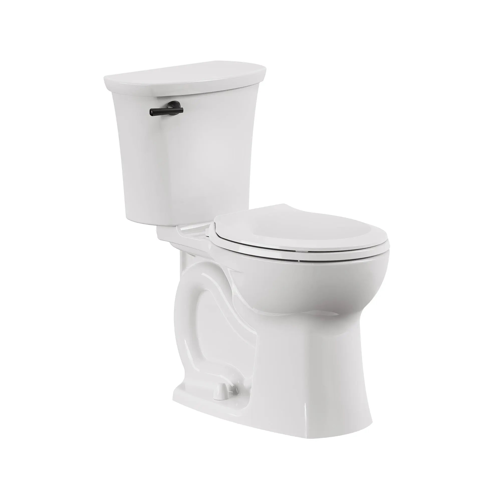 American Standard Cadet PRO 1.28 gpf/4.8 Lpf 12-Inch Rough Tank 4188A104.020 - Plumbing Market