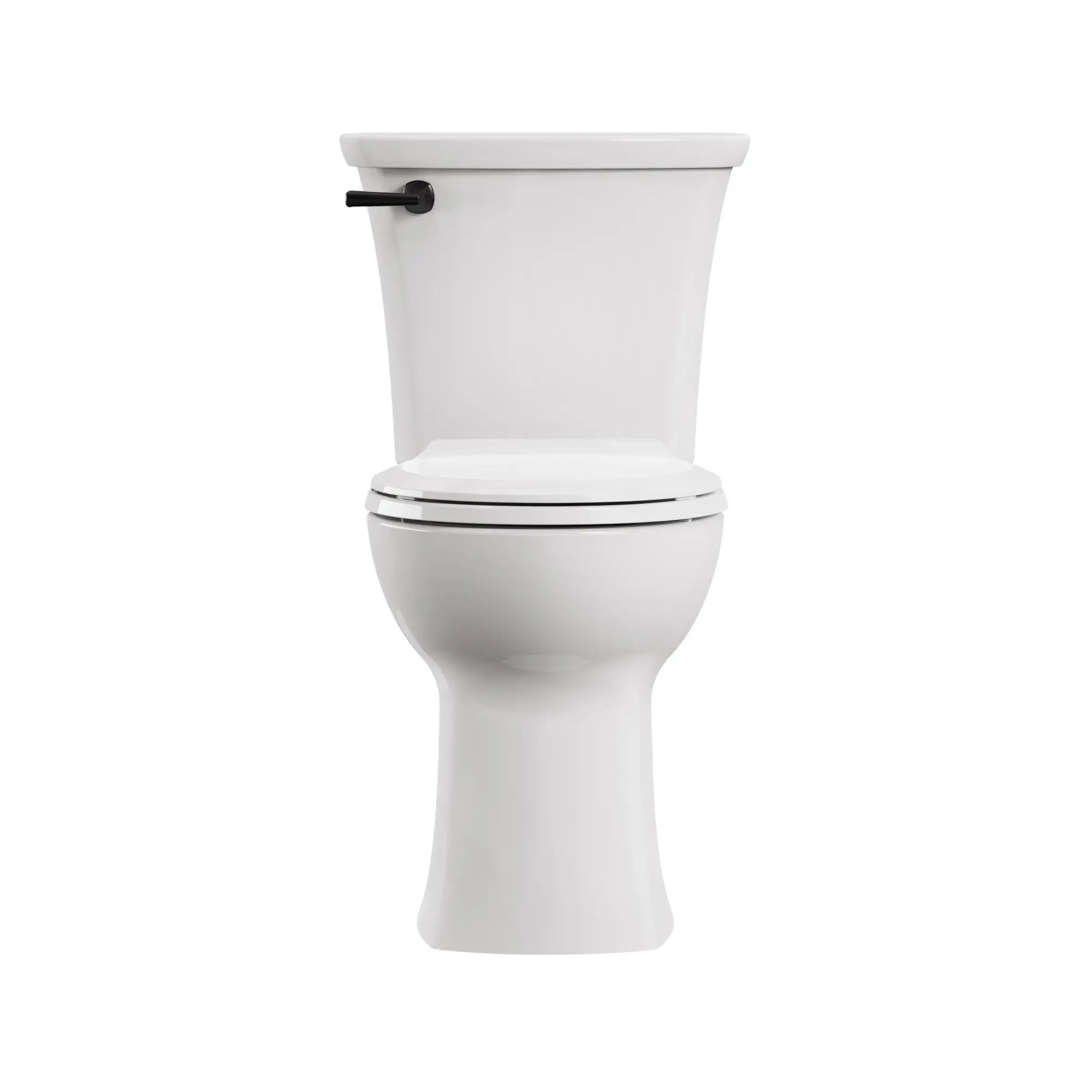 American Standard Cadet PRO 1.28 gpf/4.8 Lpf 12-Inch Rough Tank 4188A104.020 - Plumbing Market
