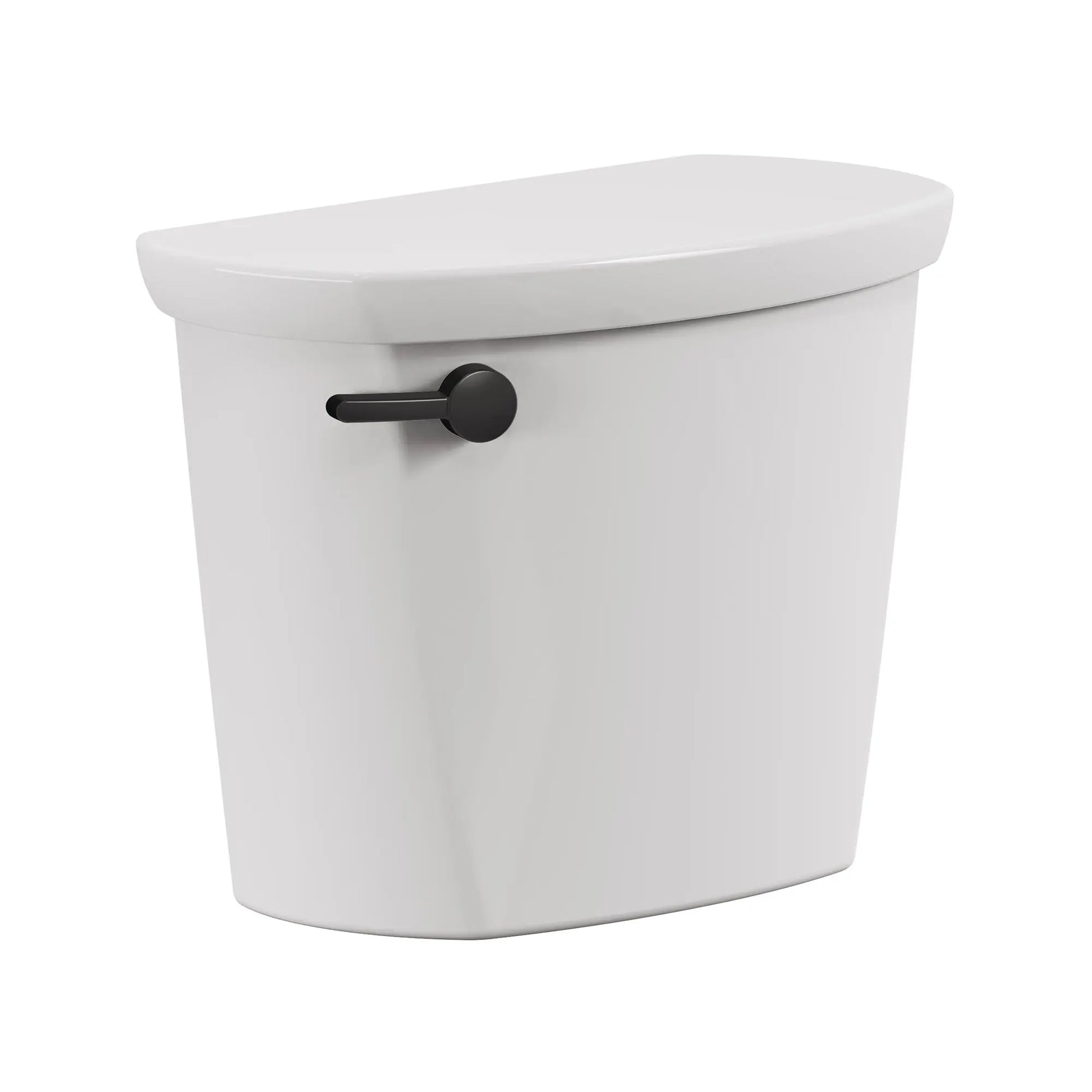 American Standard Cadet PRO 1.28 gpf/4.8 Lpf 12-Inch Rough Tank 4188A104.020 - Plumbing Market