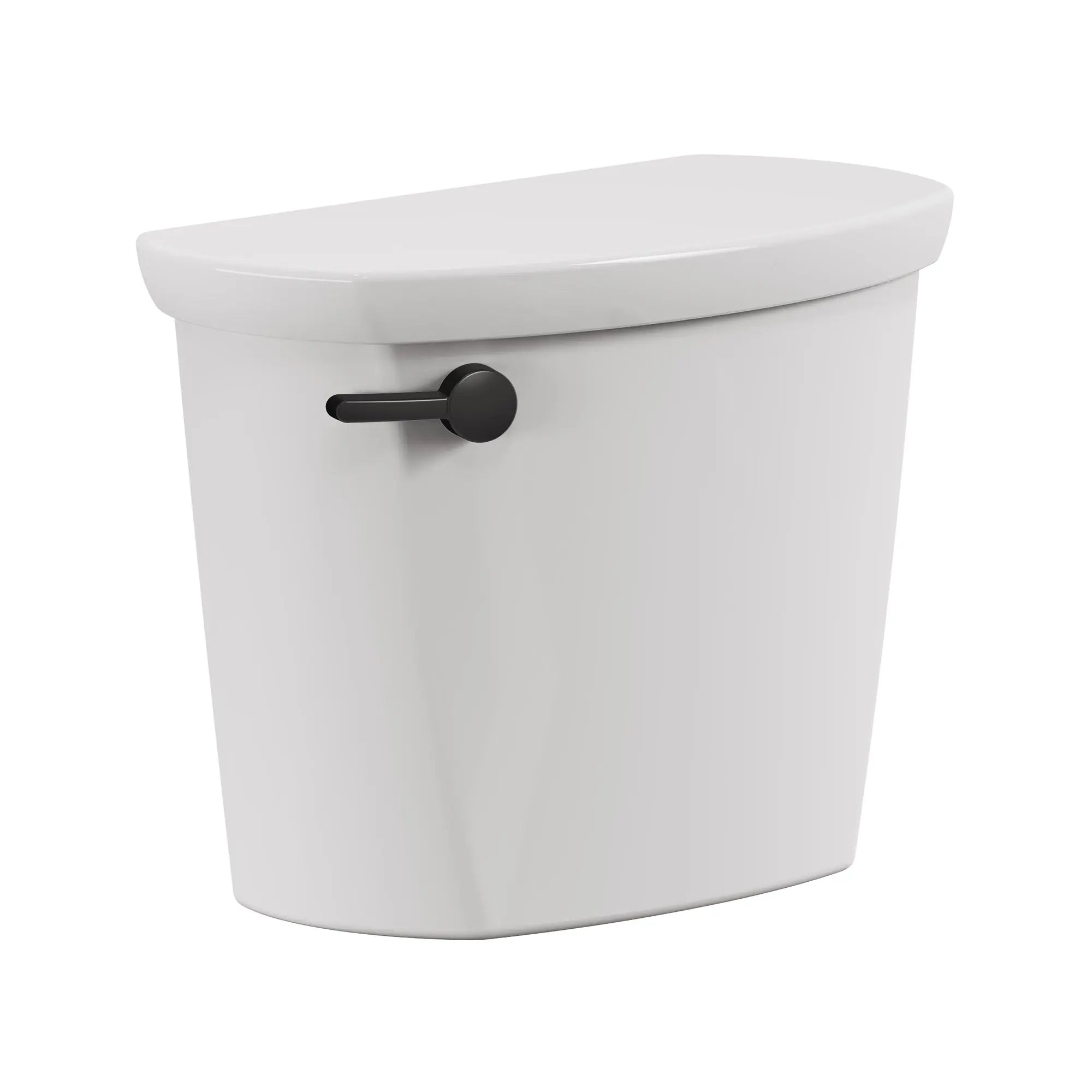 American Standard Cadet PRO 1.28 gpf/4.8 Lpf 12-Inch Rough Tank 4188A104.020 - Plumbing Market