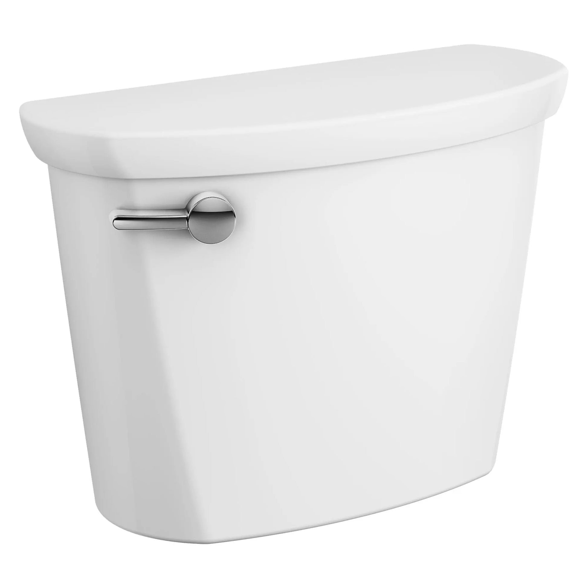 American Standard Cadet PRO 1.6 gpf/6.0 Lpf 10-Inch Rough Tank 4188B004.020 - Plumbing Market