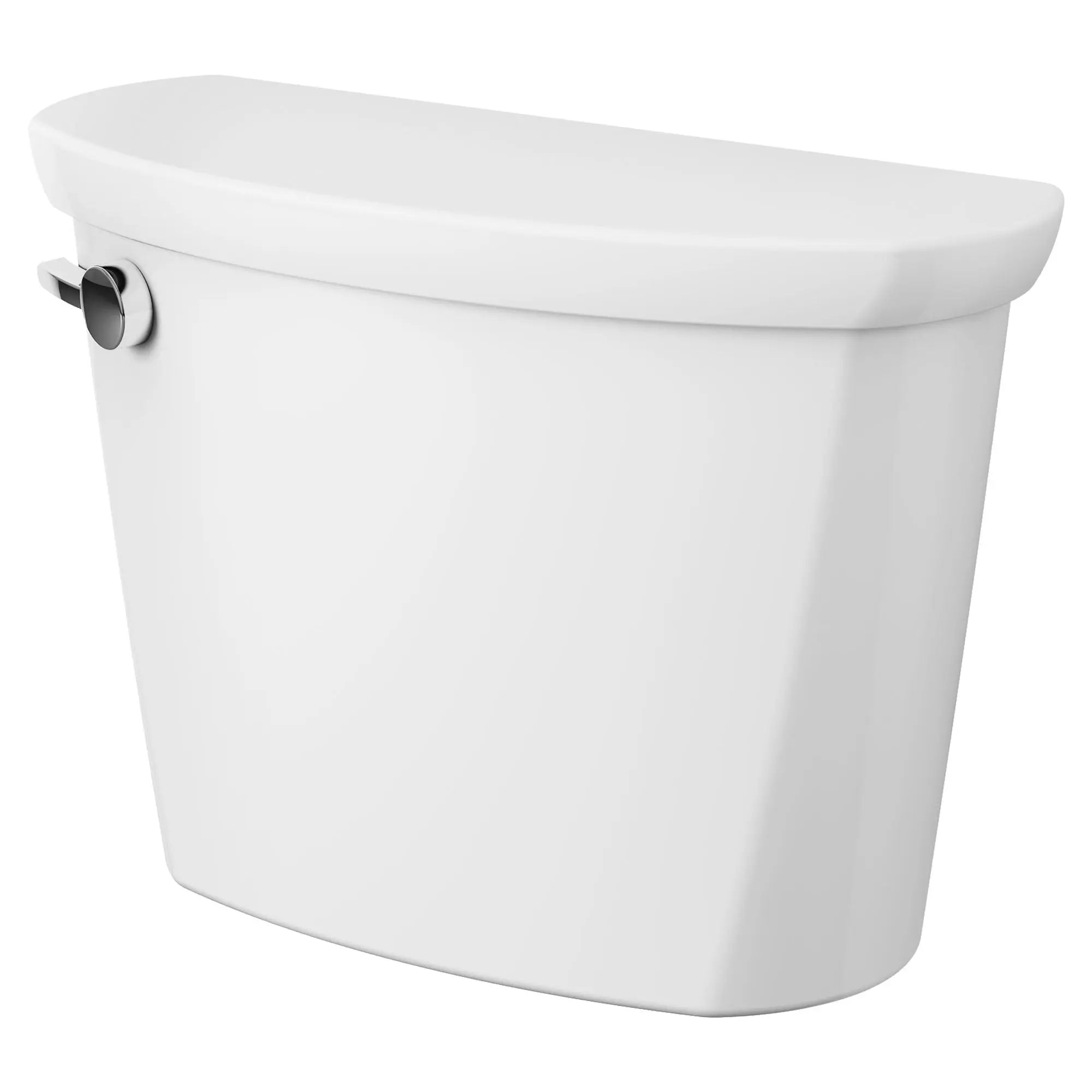 American Standard Cadet PRO 1.6 gpf/6.0 Lpf 10-Inch Rough Tank 4188B004.020 - Plumbing Market