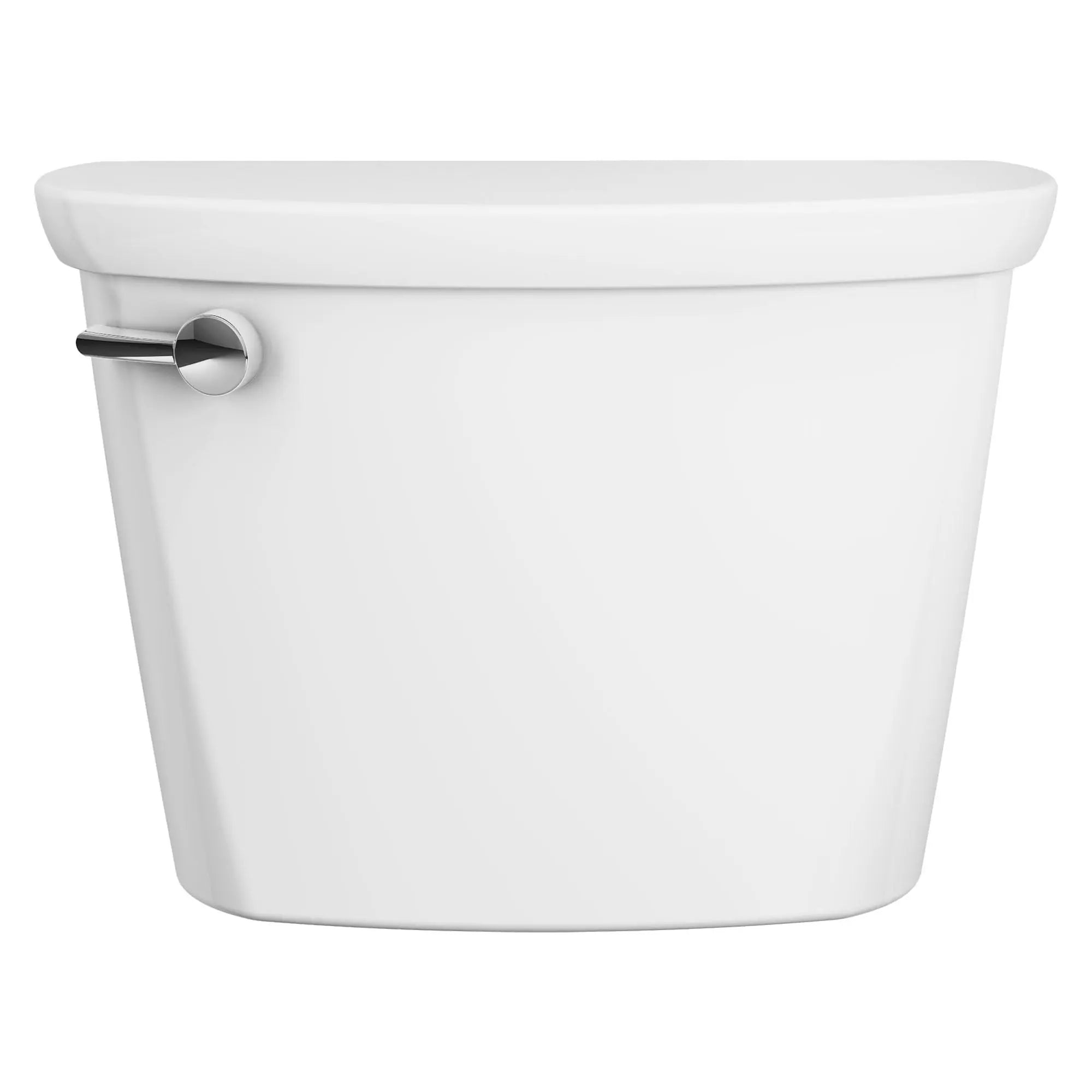 American Standard Cadet PRO 1.6 gpf/6.0 Lpf 10-Inch Rough Tank 4188B004.020 - Plumbing Market