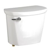 American Standard Cadet PRO 1.6 gpf/6.0 Lpf 12-Inch Rough Tank 4188A004.020 - Plumbing Market