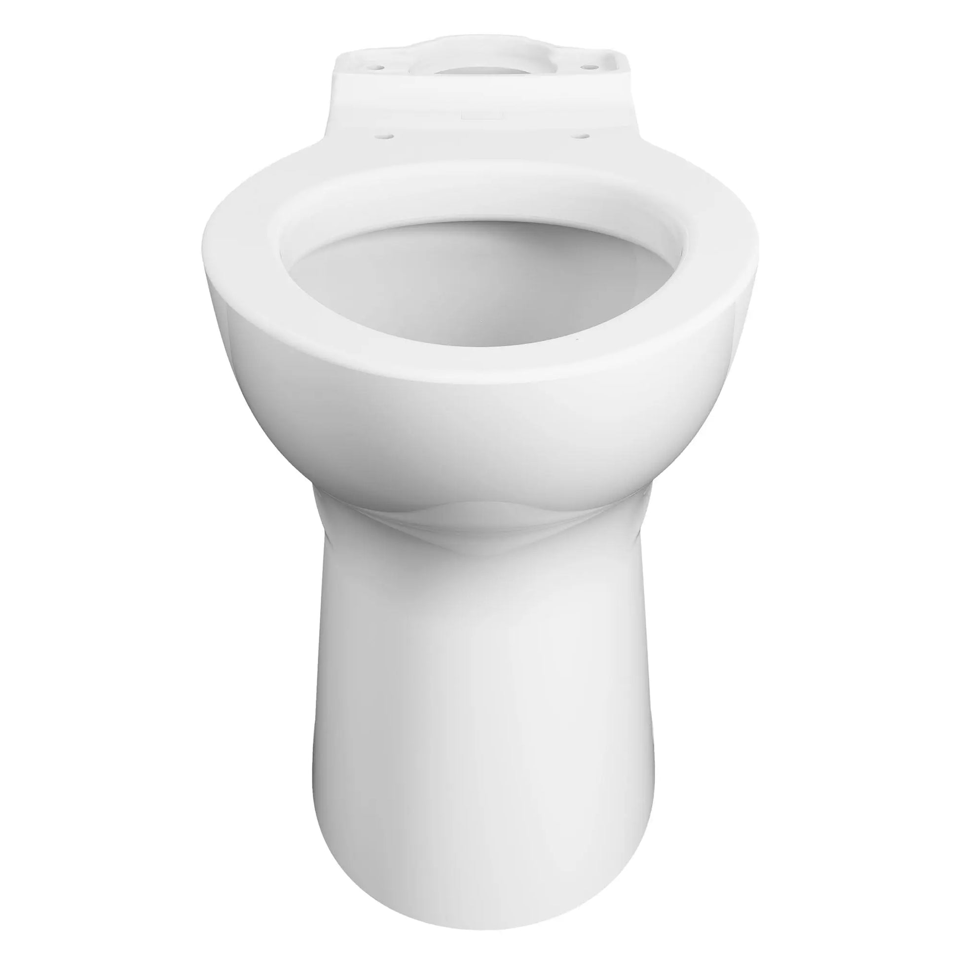 American Standard Cadet PRO Compact Chair Height Elongated Bowl 3517F101.020 - Plumbing Market