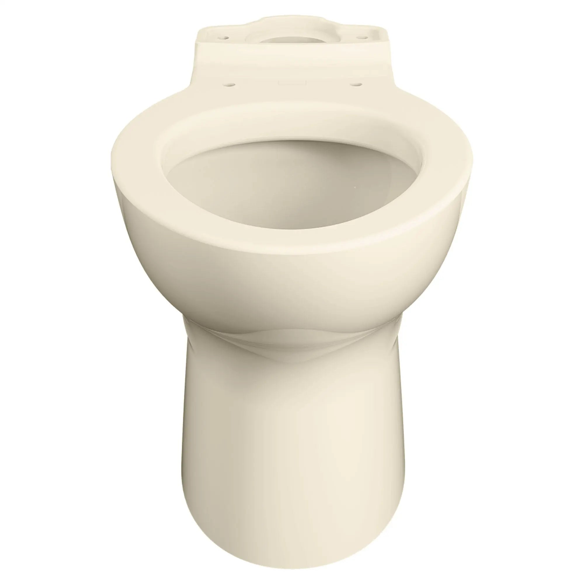 American Standard Cadet PRO Standard Height Elongated Bowl 3517C101.021 - Plumbing Market