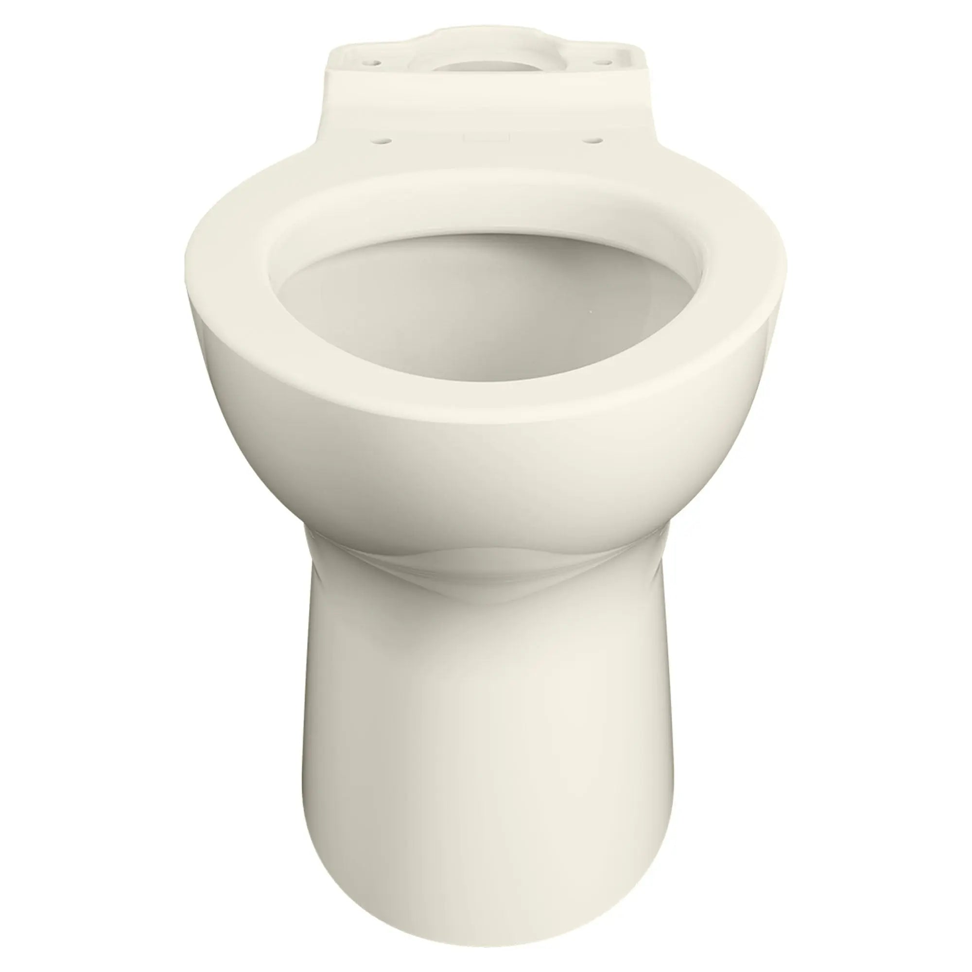 American Standard Cadet PRO Standard Height Elongated Bowl 3517C101.222 - Plumbing Market