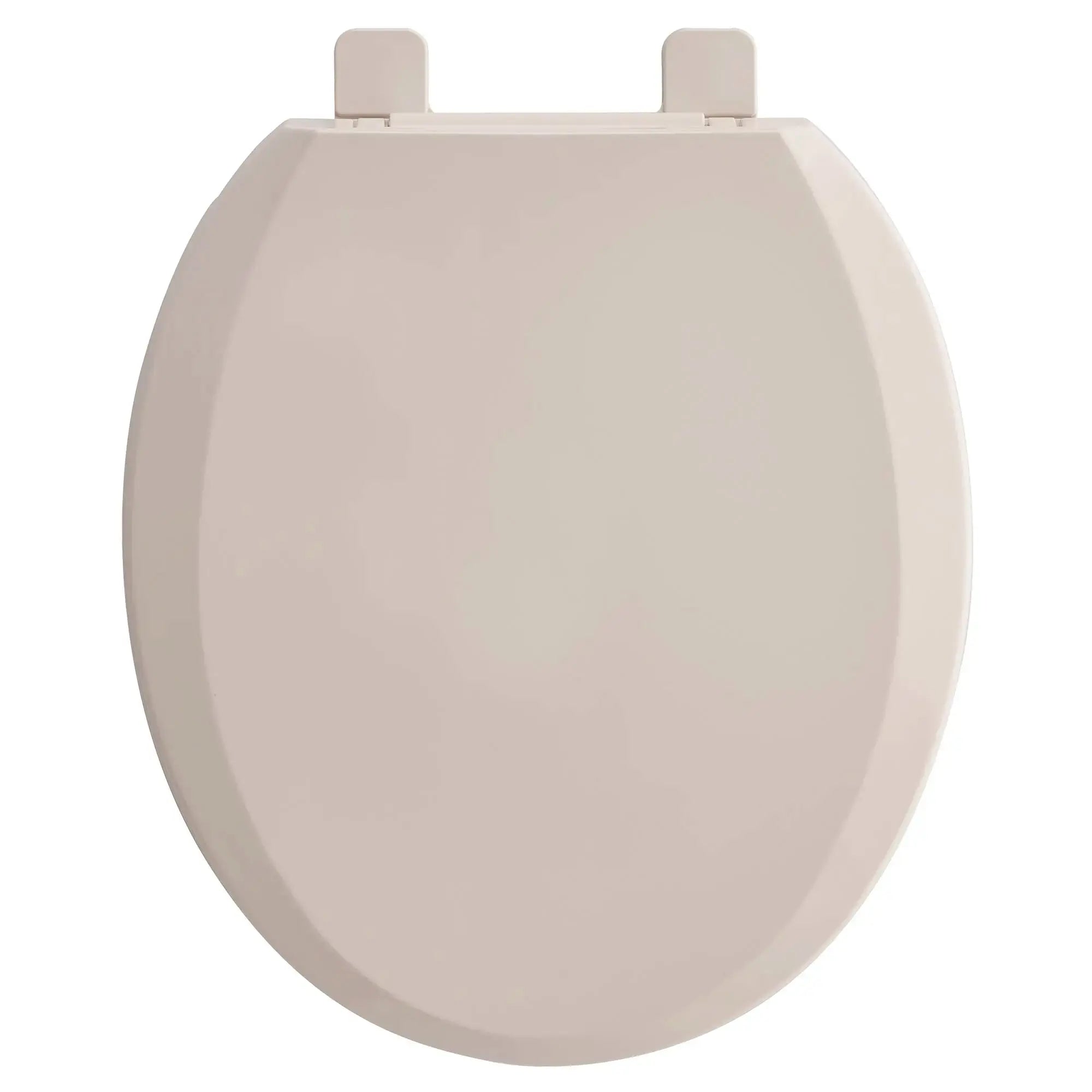 American Standard Cardiff Slow-Close Round Front Toilet Seat 5259B65MT.021 - Plumbing Market