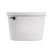 American Standard Champion PRO 1.28 gpf/4.8 Lpf 12-Inch Rough Tank 4225A104.020 - Plumbing Market