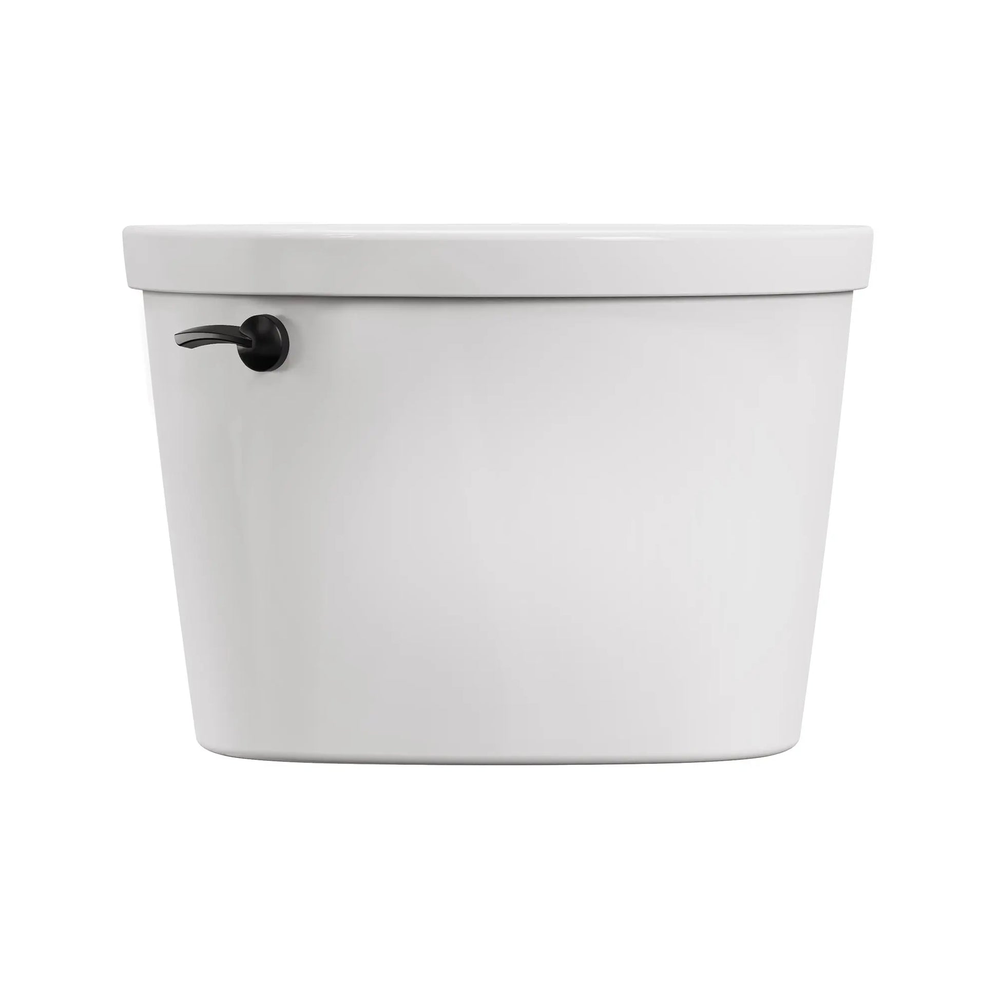 American Standard Champion PRO 1.28 gpf/4.8 Lpf 12-Inch Rough Tank 4225A104.020 - Plumbing Market
