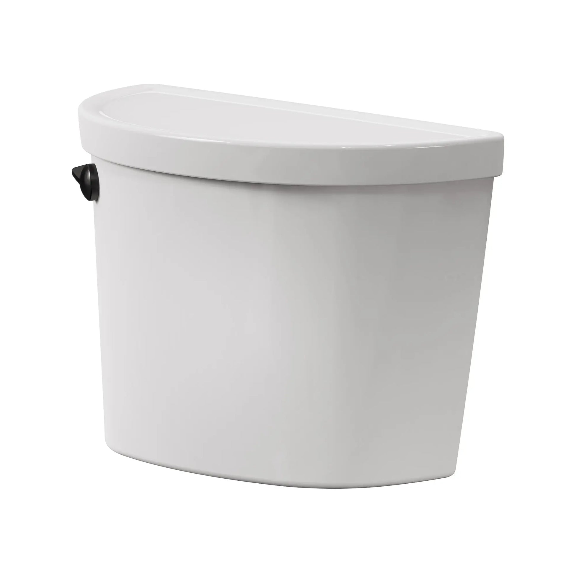American Standard Champion PRO 1.28 gpf/4.8 Lpf 12-Inch Rough Tank 4225A104.020 - Plumbing Market