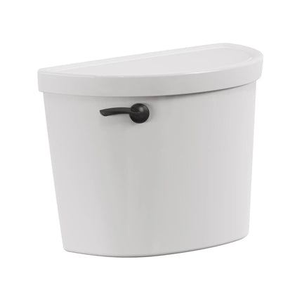 American Standard Champion PRO 1.28 gpf/4.8 Lpf 12-Inch Rough Tank 4225A104.020 - Plumbing Market