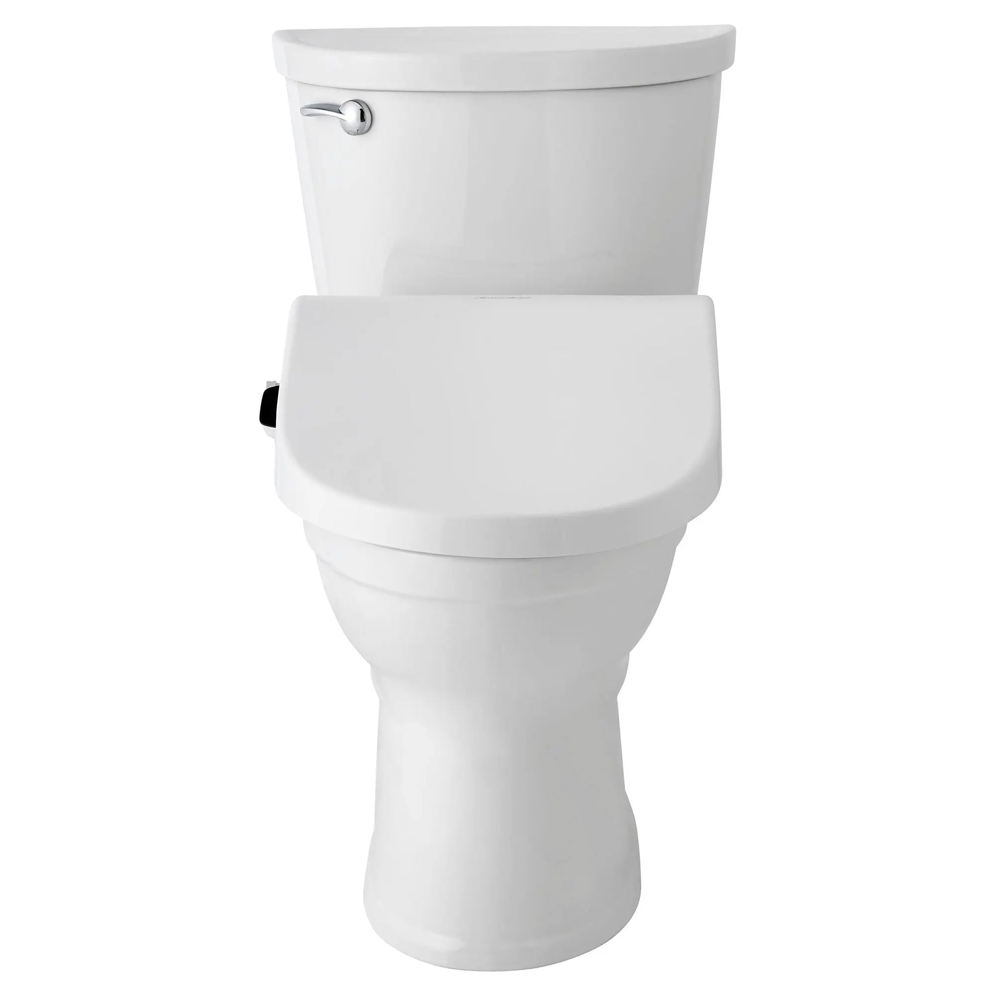 American Standard Champion PRO 1.28 gpf/4.8 Lpf 12-Inch Rough Tank 4225A104.020 - Plumbing Market