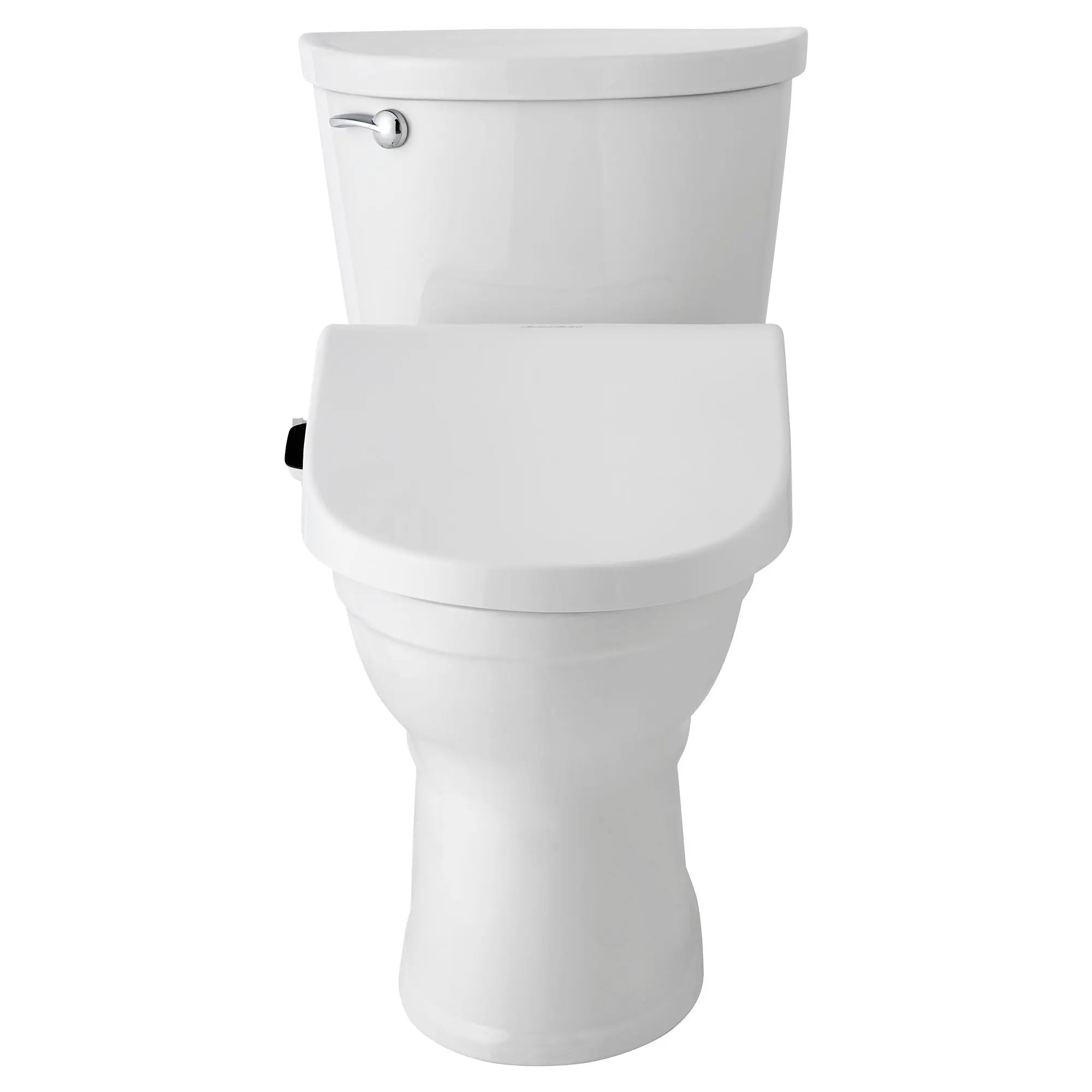 American Standard Champion PRO 1.28 gpf/4.8 Lpf 12-Inch Rough Tank 4225A104.020 - Plumbing Market