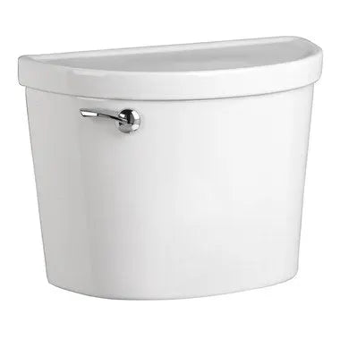 American Standard Champion PRO 1.28 gpf/4.8 Lpf 12-Inch Rough Tank 4225A104.020