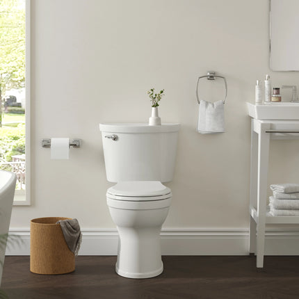 American Standard Champion PRO 1.6 gpf/6.0 Lpf 12-Inch Rough Tank 4225A004.020 - Plumbing Market