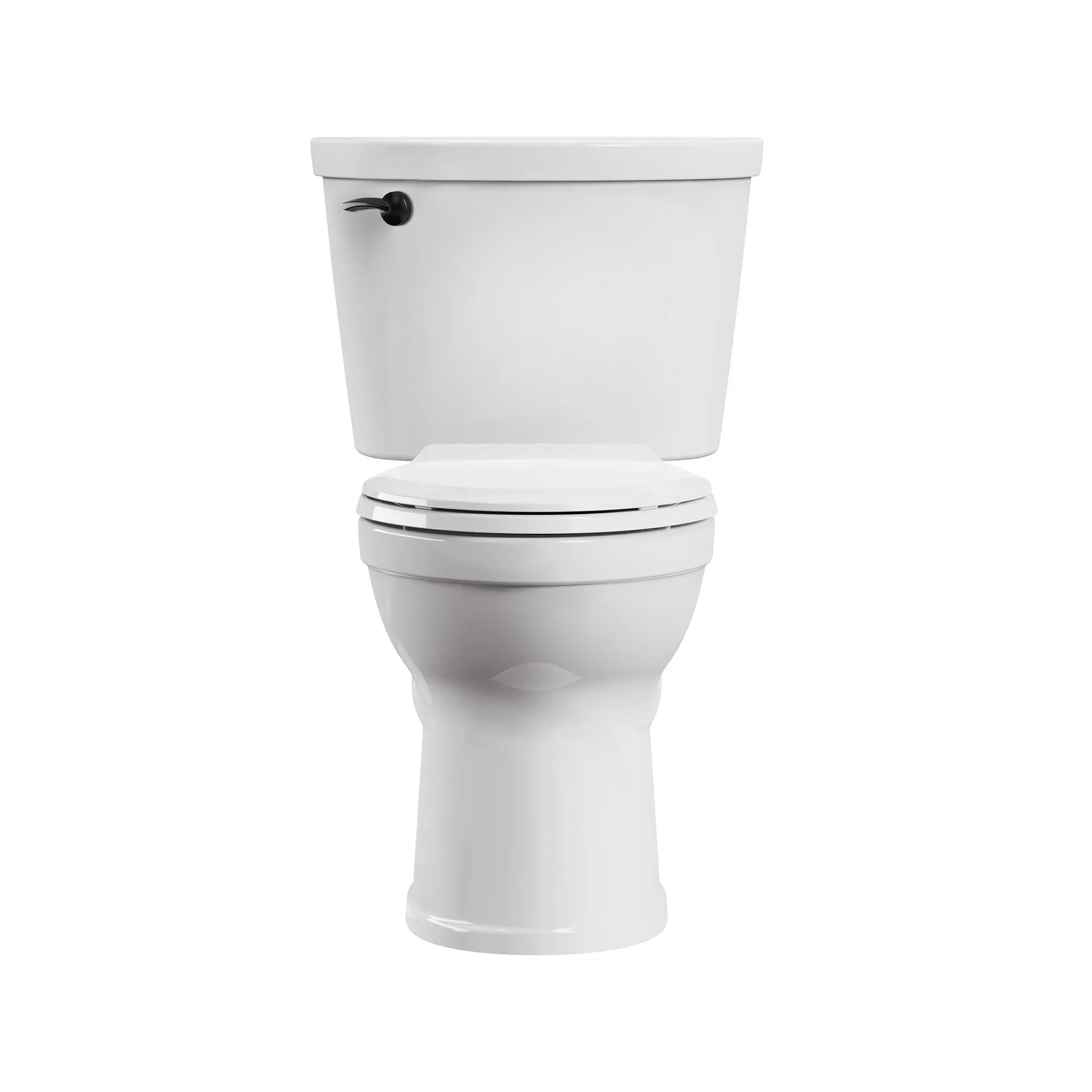 American Standard Champion PRO Chair Height Elongated Bowl 3195A101.020 - Plumbing Market