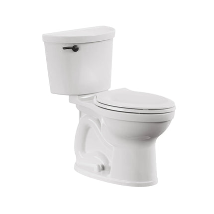 American Standard Champion PRO Chair Height Elongated Bowl 3195A101.020 - Plumbing Market