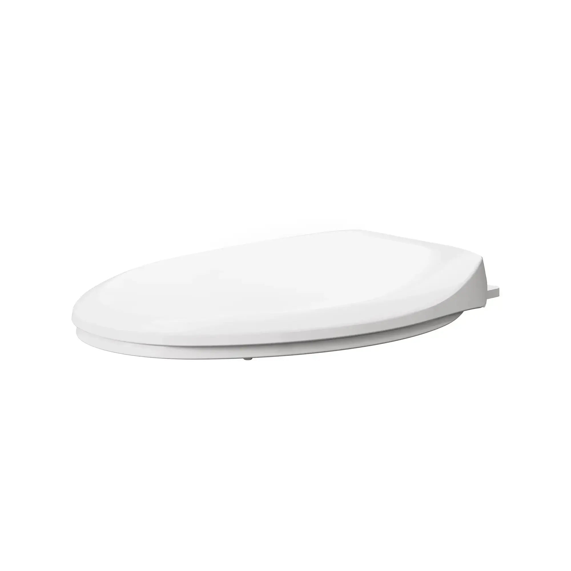 American Standard Champion Slow-Close & Easy Lift-Off Elongated Toilet Seat 5321A65CT.020 - Plumbing Market