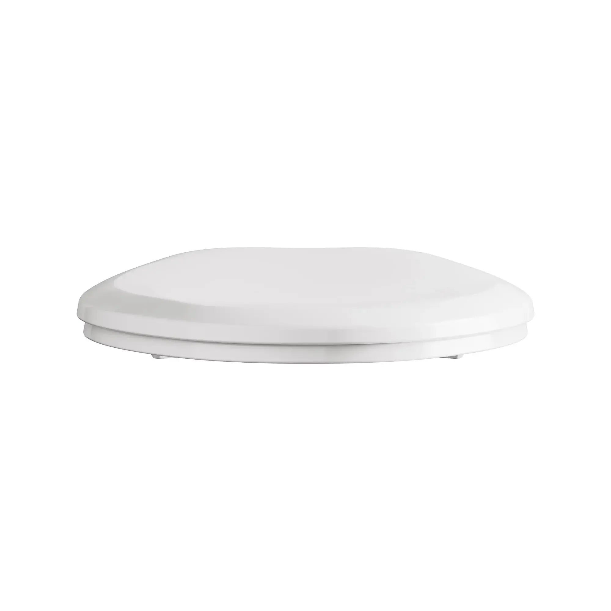 American Standard Champion Slow-Close & Easy Lift-Off Elongated Toilet Seat 5321A65CT.020 - Plumbing Market