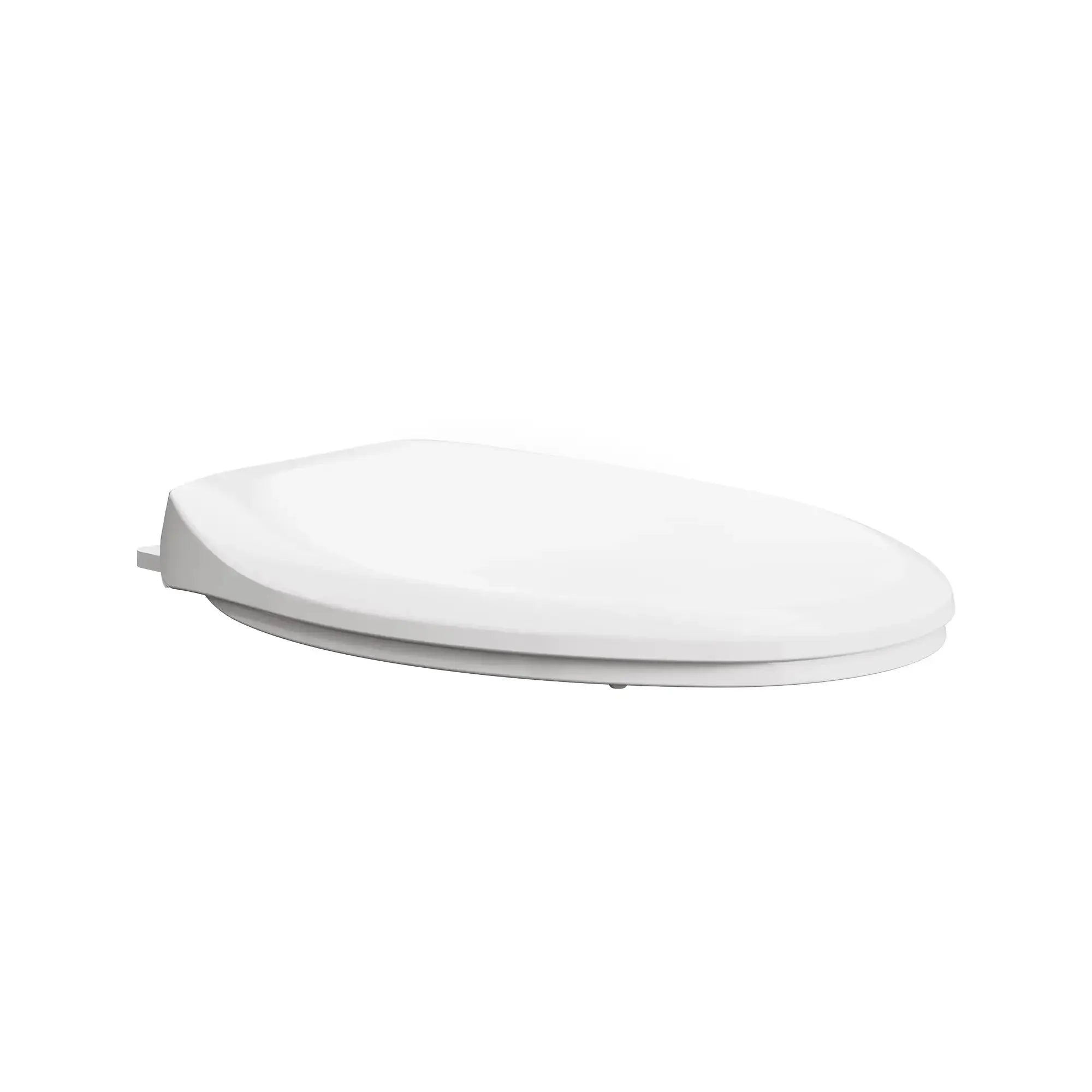 American Standard Champion Slow-Close & Easy Lift-Off Elongated Toilet Seat 5321A65CT.020 - Plumbing Market