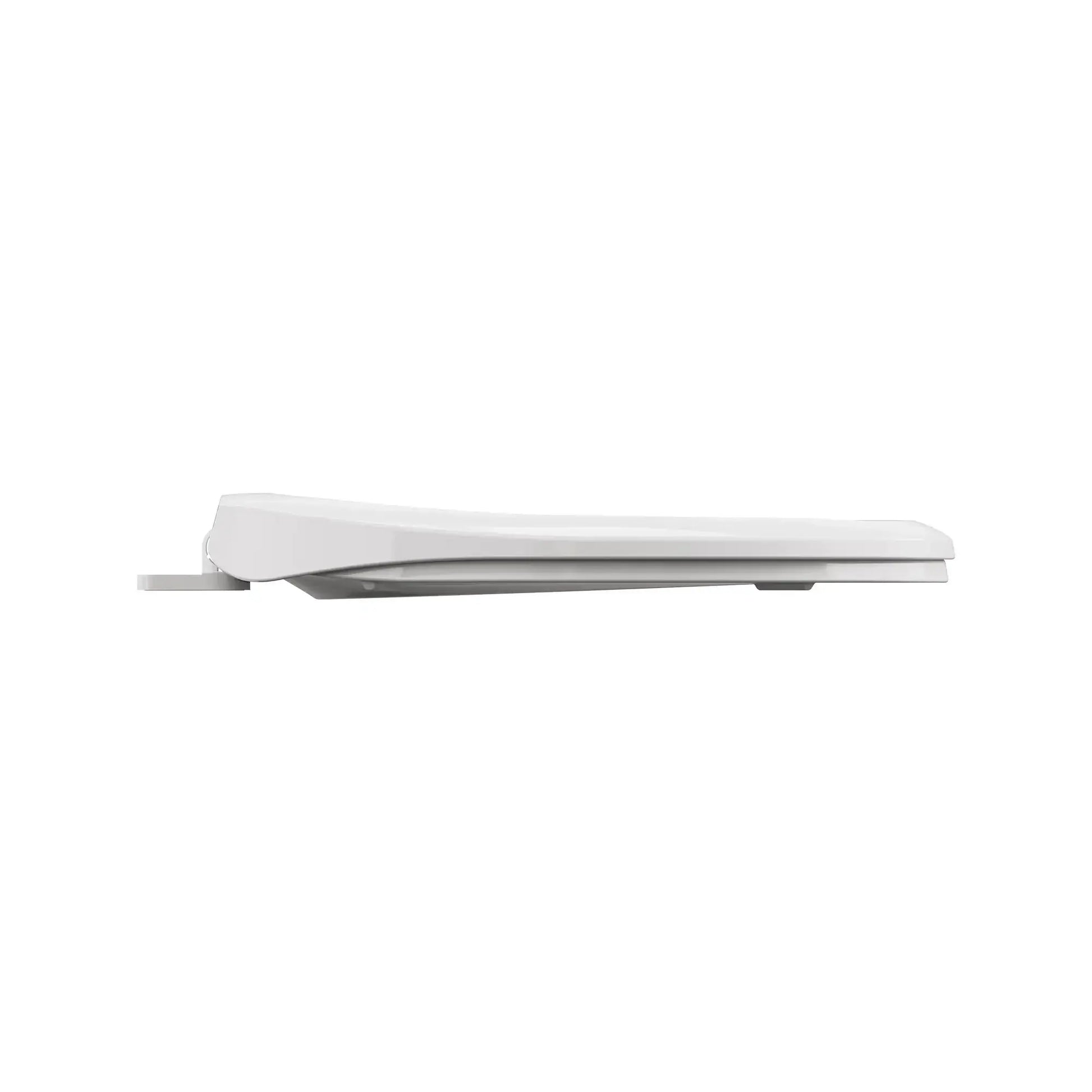 American Standard Champion Slow-Close & Easy Lift-Off Elongated Toilet Seat 5321A65CT.020 - Plumbing Market