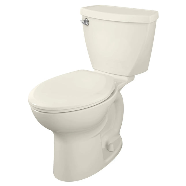 American Standard Champion Slow-Close & Easy Lift-Off Elongated Toilet Seat 5321A65CT.222 - Plumbing Market