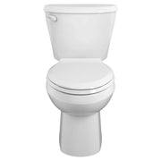 American Standard Colony 3 1.28 Elongated Toilet Less Seat - Plumbing Market
