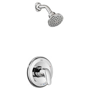 American Standard Colony PRO 1.75 gpm 6.6 L min Shower Trim Kit - Plumbing Market