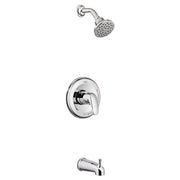 American Standard Colony PRO 1.75 gpm/6.6 L/min Tub and Shower Trim Kit - Plumbing Market