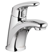 American Standard Colony PRO Single Handle Bathroom Faucet 1.2 gpm - Plumbing Market