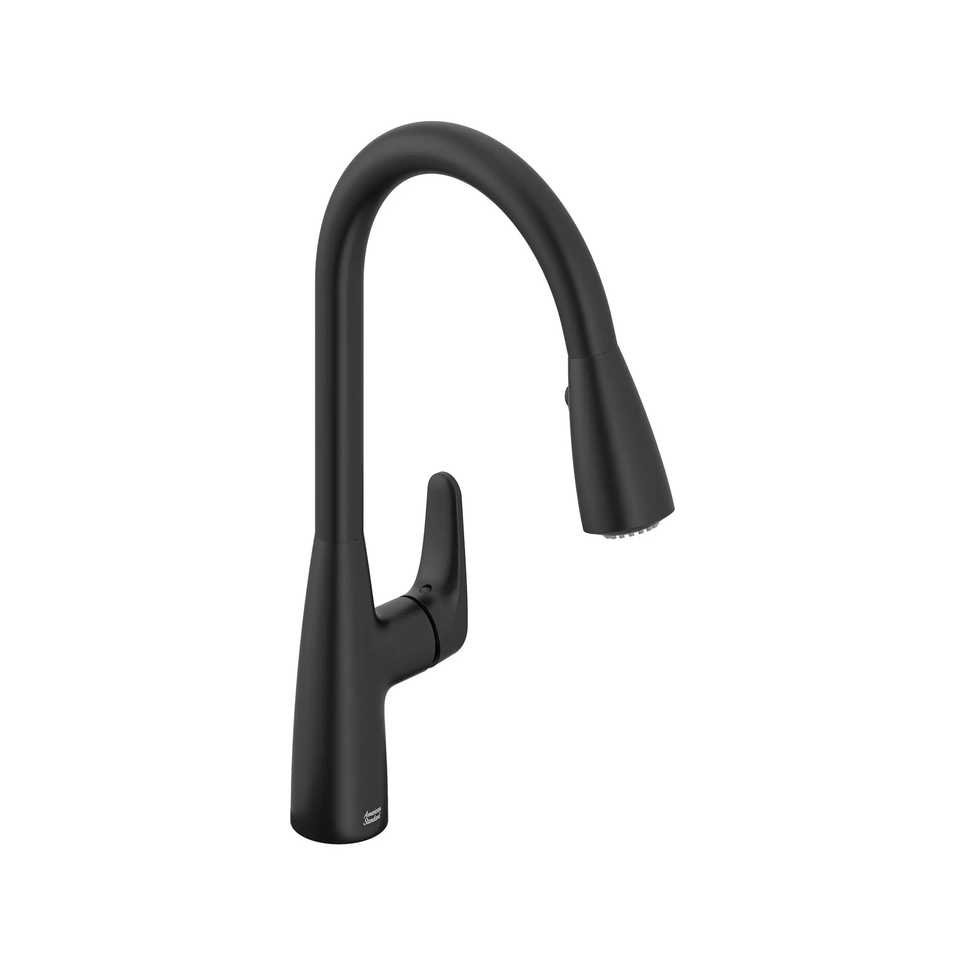 American Standard Colony PRO Single-Handle Pull-Down Dual Spray Kitchen Faucet 1.5 gpm/5.7 L/min 7077300.243 - Plumbing Market