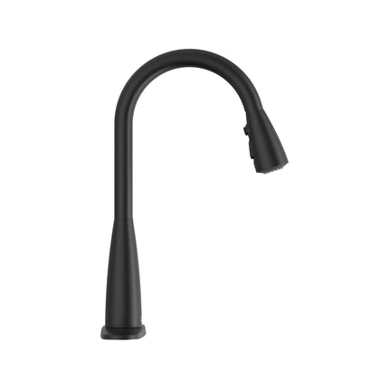 American Standard Colony PRO Single-Handle Pull-Down Dual Spray Kitchen Faucet 1.5 gpm/5.7 L/min 7077300.243 - Plumbing Market
