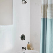 American Standard Colony Pro 1.75 gpm/6.6 L/min Water-Saving Showerhead 1660512.278 - Plumbing Market