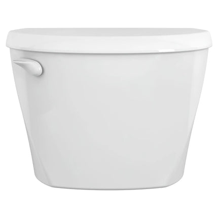 American Standard Colony3 1.28 gpf/4.8 Lpf Toilet Tank 4425A104.020 - Plumbing Market